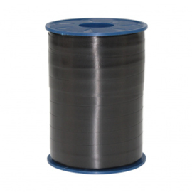 Lint ''Zwart'' (500m x 10mm)