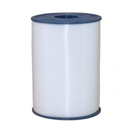 Lint ''Wit'' (500m x 10mm)