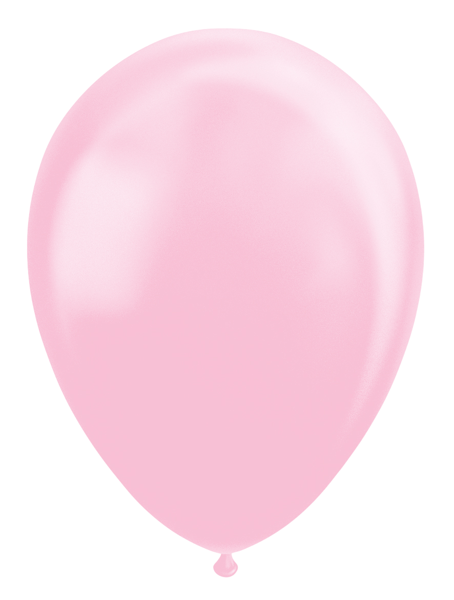 Pastel Roze
