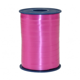 Lint ''Hot Pink'' (500m x 10mm)