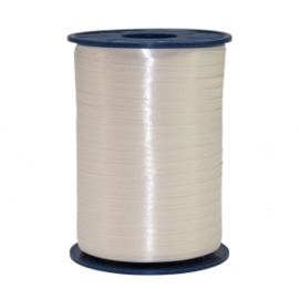 Lint ''Ivoor'' (500m x 5mm)