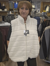 Body warmer