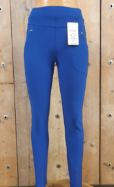 Royal bleu