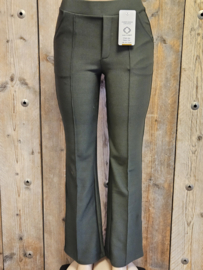 FLAIR COMFORTBROEKEN