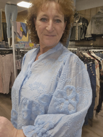Blouse mariel