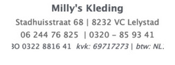 contactgegevens