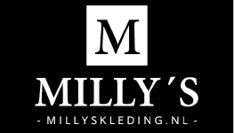 Milly's Kleding