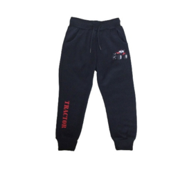 Joggingbroek Case