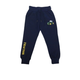 Joggingbroek John Deere