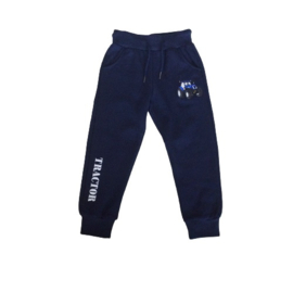 Joggingbroek New Holland