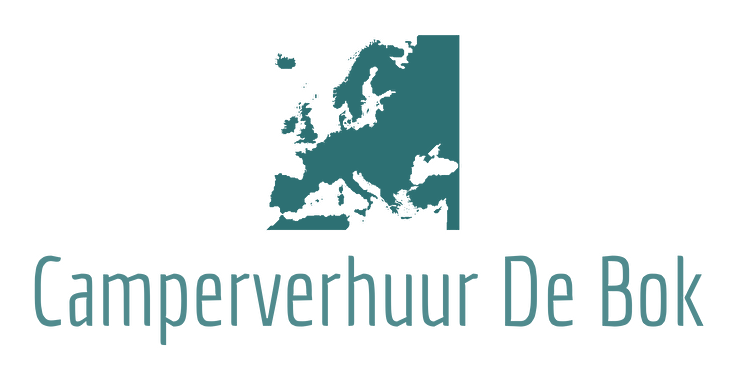 Camperverhuur De Bok
