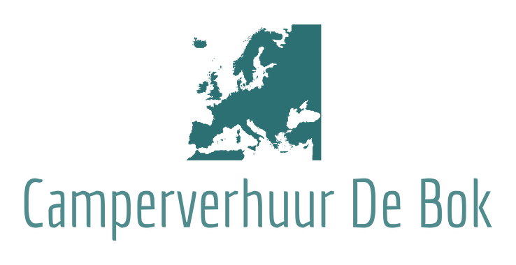 Camperverhuur De Bok