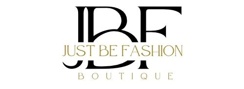 www.justbefashion.nl