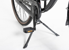 Aldo Moederfiets "Multi" Alu - Handrem 7 versnellingen