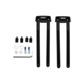 Simson Ringslot montageset Flex
