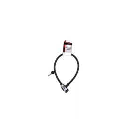 Simson Kabelslot Staal size S, 12mmx65cm