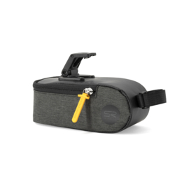 Saddle Bag