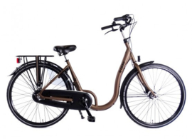Aldo Lage Instap 28" - Remnaaf