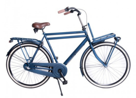 Aldo Cargo 28" Heren - Remnaaf en 3 versnellingen