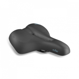 Float Relaxed