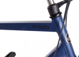 Aldo Strada heren - Remnaaf