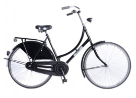 Aldo Oma Classic 28"