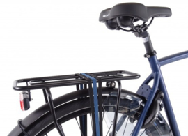 Aldo C7 sportieve herenfiets.