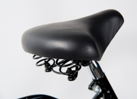 Aldo Oma Starter 28"