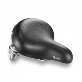 Drifter Small Strengtex