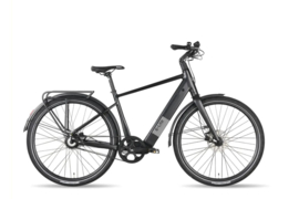Avalon E-Lite Heren