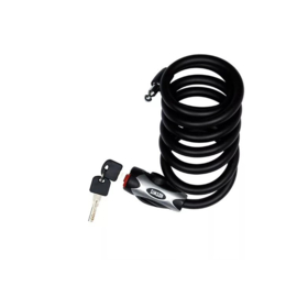 Simson Kabelslot Regular size XL, 10mmx150cm