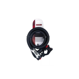Simson Kabelslot Excellent size L, 15 mmx100cm