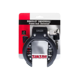 Simson Ringslot Universeel