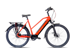 Avalon E-Pro Sport Premium