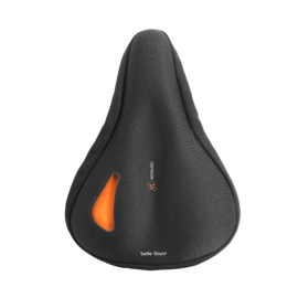 Royalgel Seat Cover