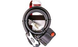 Simson Kabelslot Regular size XL, 10mmx150cm