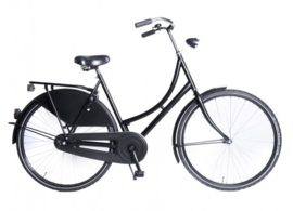 Aldo Oma Classic 28"
