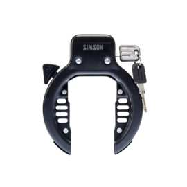 Simson Ringslot Universeel