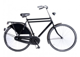 Aldo Opa Dubbel Buis 28"