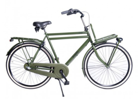 Aldo Cargo 28" Heren - Remnaaf en 3 versnellingen