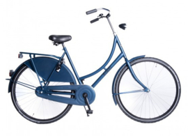 Aldo Oma Classic 28"
