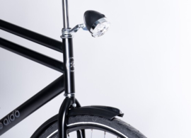 Aldo Opa Dubbel Buis 28"