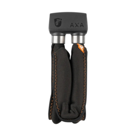 AXA Foldable 600