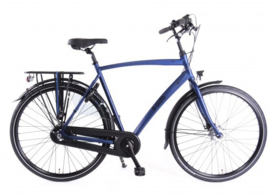 Aldo C7 sportieve herenfiets.