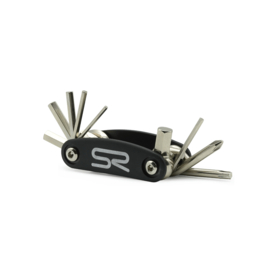 Multitool