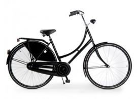 Aldo Oma Starter 28"