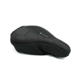 Slow Fit Foam Seat Cover