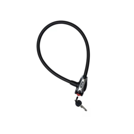Simson Kabelslot Staal size S, 12mmx65cm