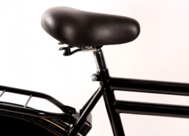 Aldo Opa Dubbel Buis 28"