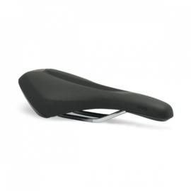Vivo Athletic